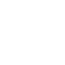 Shop with Aaron